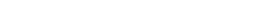 054-247-2111